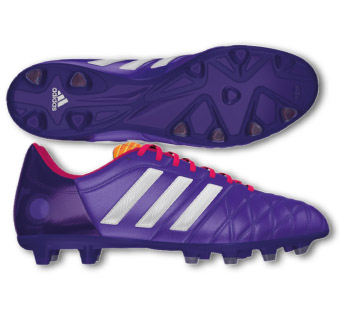 adidas nova football boots